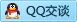 QQ在线咨询744510324